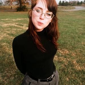 Meet your Posher, Makayla